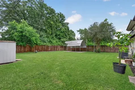 13919 Santa Teresa Road Houston TX 77045