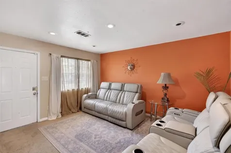 13919 Santa Teresa Road Houston TX 77045