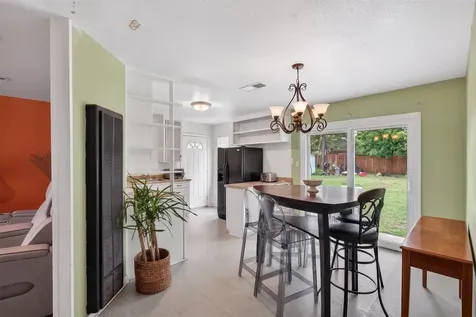 13919 Santa Teresa Road Houston TX 77045