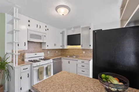 13919 Santa Teresa Road Houston TX 77045