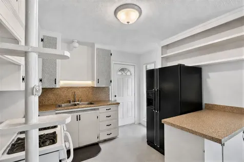 13919 Santa Teresa Road Houston TX 77045