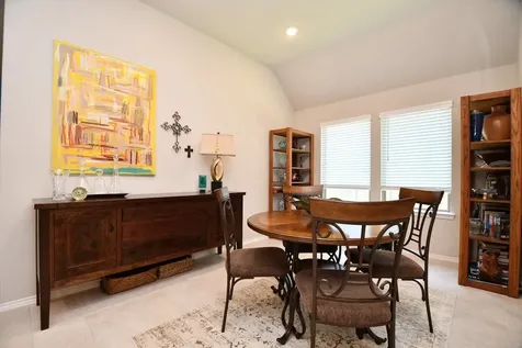 20403 Windcrest Colony Trail Richmond TX 77407