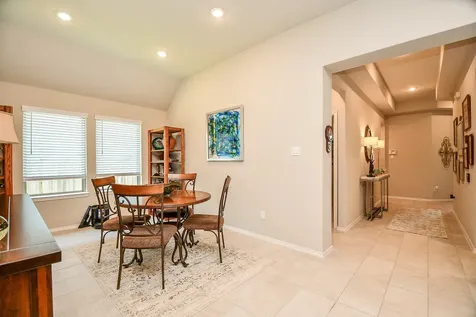 20403 Windcrest Colony Trail Richmond TX 77407