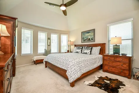 20403 Windcrest Colony Trail Richmond TX 77407