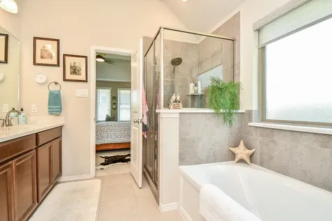 20403 Windcrest Colony Trail Richmond TX 77407