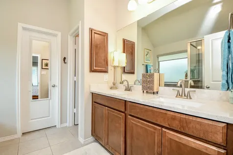 20403 Windcrest Colony Trail Richmond TX 77407