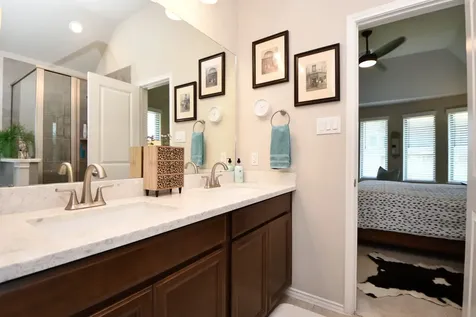 20403 Windcrest Colony Trail Richmond TX 77407