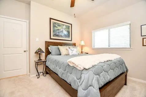 20403 Windcrest Colony Trail Richmond TX 77407
