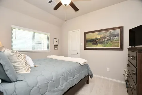 20403 Windcrest Colony Trail Richmond TX 77407