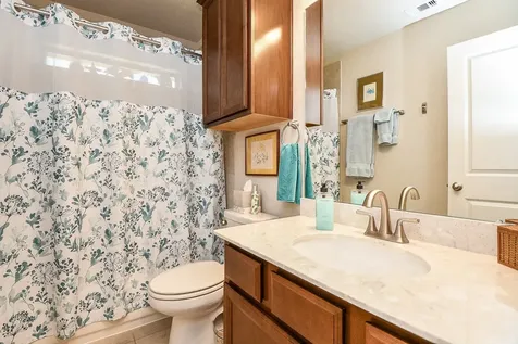 20403 Windcrest Colony Trail Richmond TX 77407