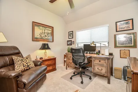 20403 Windcrest Colony Trail Richmond TX 77407