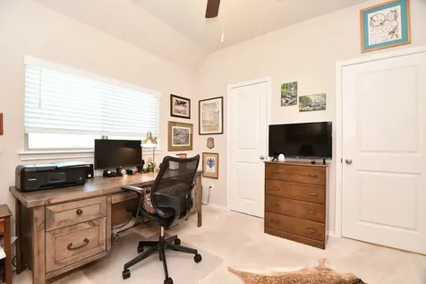 20403 Windcrest Colony Trail Richmond TX 77407