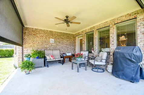 20403 Windcrest Colony Trail Richmond TX 77407