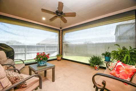 20403 Windcrest Colony Trail Richmond TX 77407