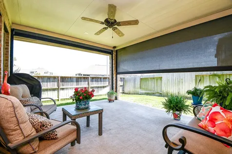 20403 Windcrest Colony Trail Richmond TX 77407