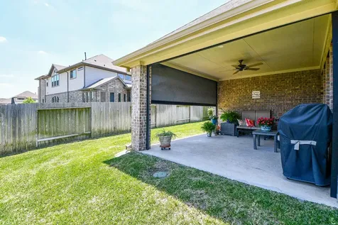 20403 Windcrest Colony Trail Richmond TX 77407