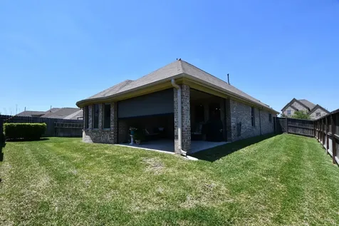 20403 Windcrest Colony Trail Richmond TX 77407