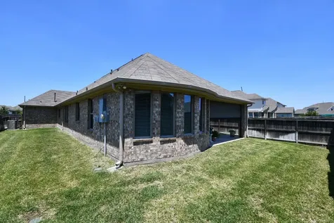 20403 Windcrest Colony Trail Richmond TX 77407