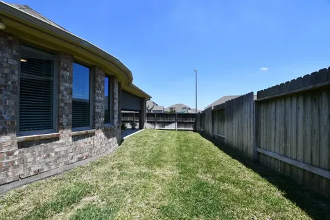 20403 Windcrest Colony Trail Richmond TX 77407