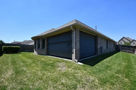 20403 Windcrest Colony Trail Richmond TX 77407