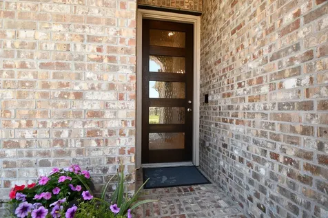 20403 Windcrest Colony Trail Richmond TX 77407