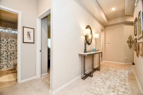20403 Windcrest Colony Trail Richmond TX 77407