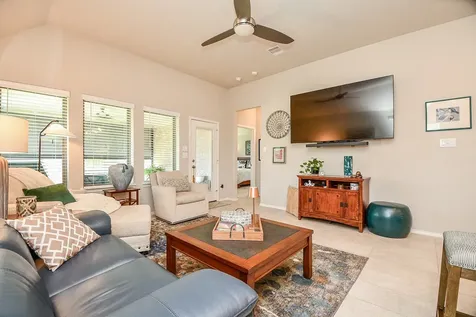 20403 Windcrest Colony Trail Richmond TX 77407