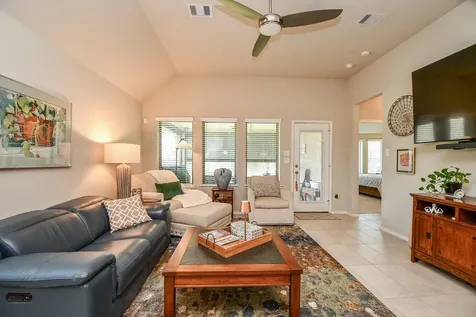20403 Windcrest Colony Trail Richmond TX 77407