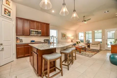 20403 Windcrest Colony Trail Richmond TX 77407