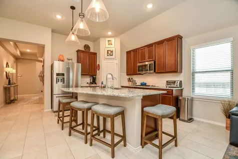 20403 Windcrest Colony Trail Richmond TX 77407