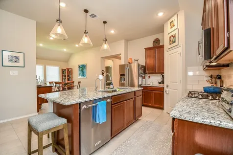 20403 Windcrest Colony Trail Richmond TX 77407