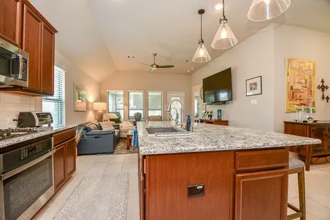 20403 Windcrest Colony Trail Richmond TX 77407
