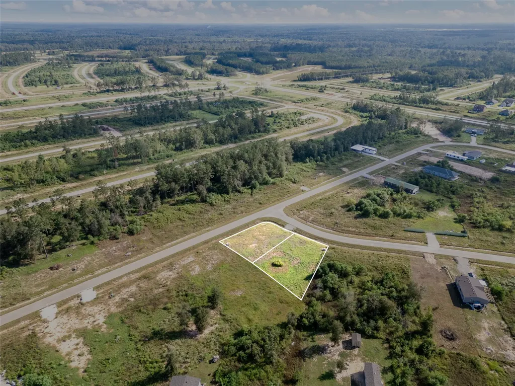 505 Road 5739 Cleveland TX 77327