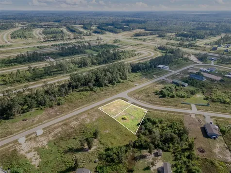 505 Road 5739 Cleveland TX 77327