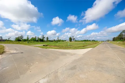 505 Road 5739 Cleveland TX 77327