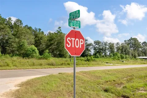 505 Road 5739 Cleveland TX 77327