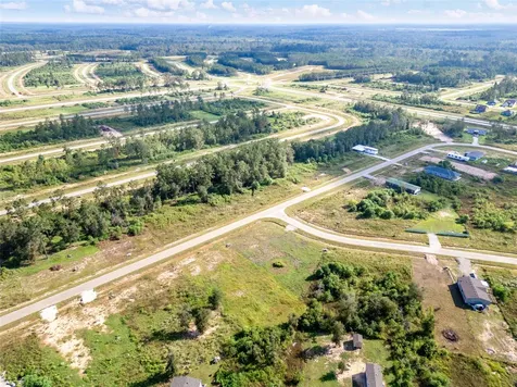 505 Road 5739 Cleveland TX 77327