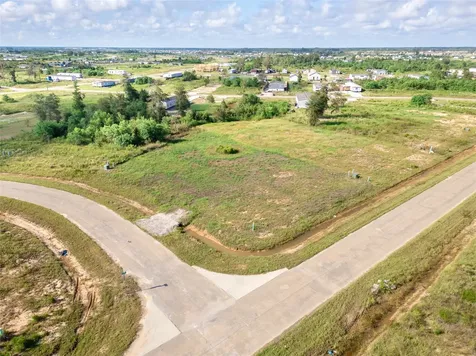 505 Road 5739 Cleveland TX 77327