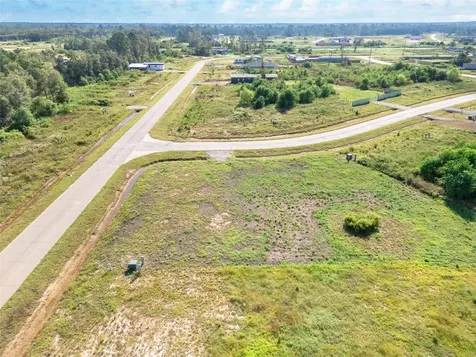 505 Road 5739 Cleveland TX 77327