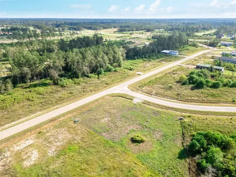 505 Road 5739 Cleveland TX 77327