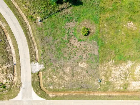 505 Road 5739 Cleveland TX 77327
