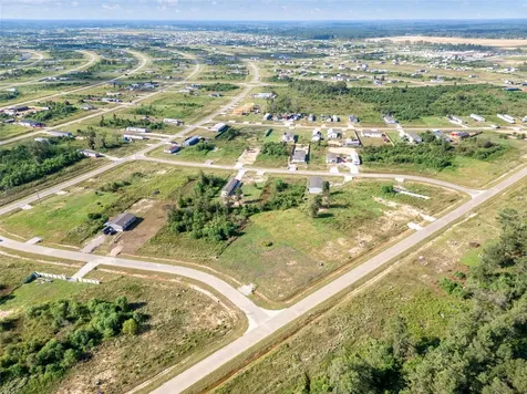 505 Road 5739 Cleveland TX 77327