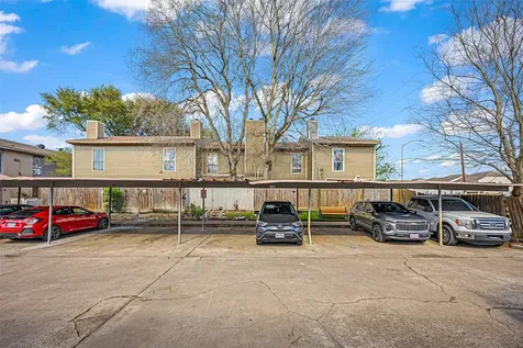 11000 Kinghurst Drive 187 Houston TX 77099