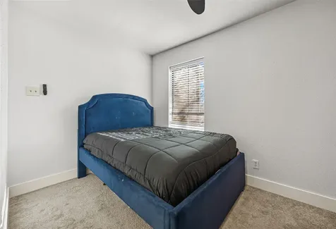 11000 Kinghurst Drive 187 Houston TX 77099