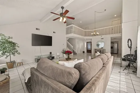 3214 Meadway Drive Houston TX 77082