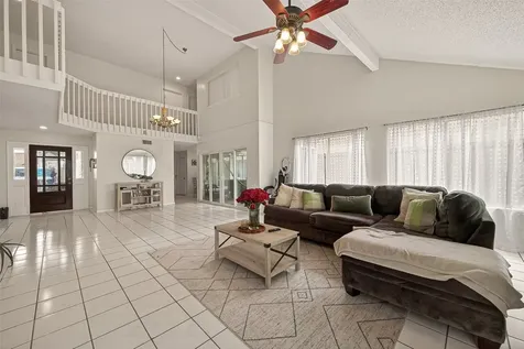 3214 Meadway Drive Houston TX 77082