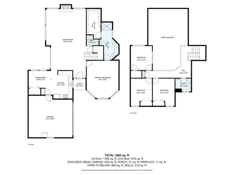 3214 Meadway Drive Houston TX 77082