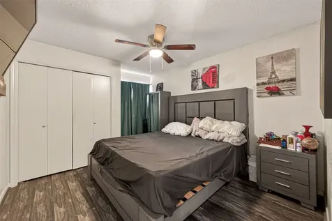 3214 Meadway Drive Houston TX 77082