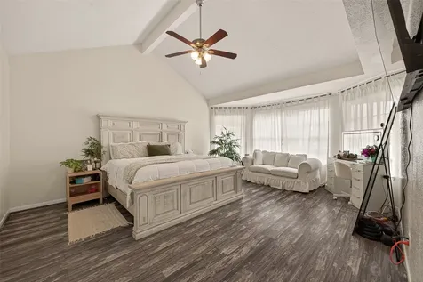 3214 Meadway Drive Houston TX 77082