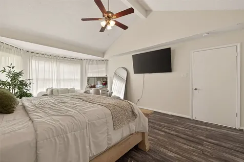 3214 Meadway Drive Houston TX 77082
